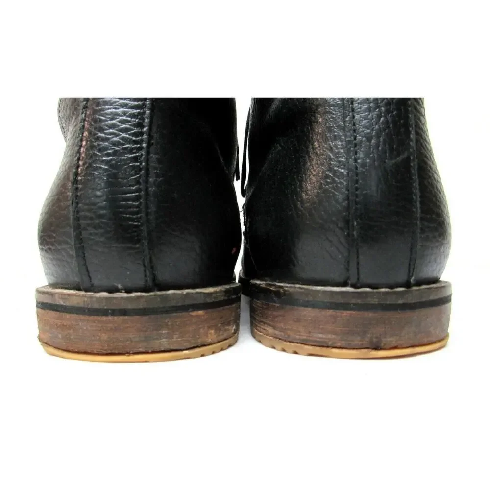 Satori 4235 these
